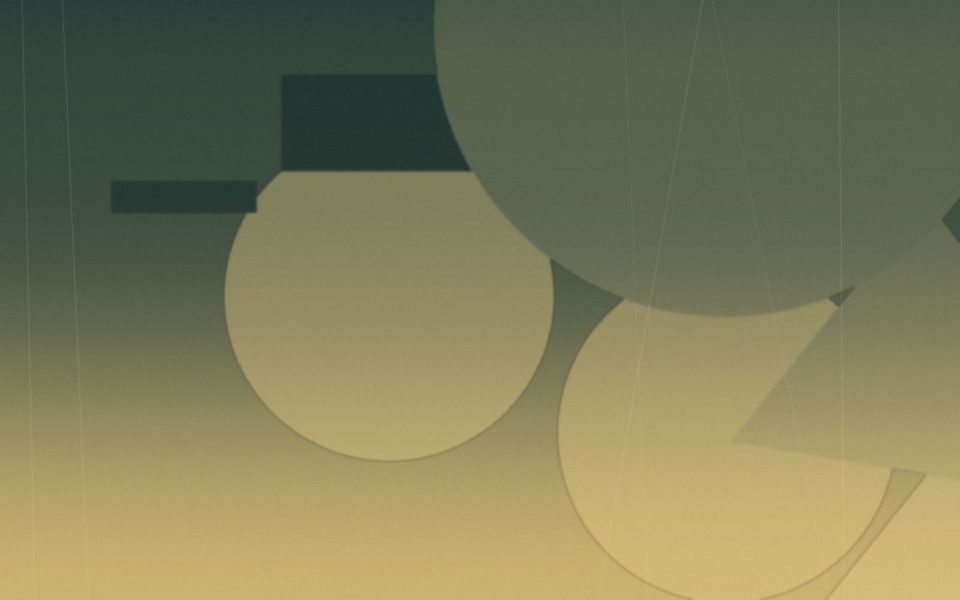 City’s open-data portal hits one million downloads